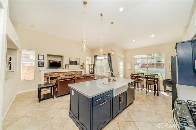 15344 Regatta, Lake Elsinore, CA 92530