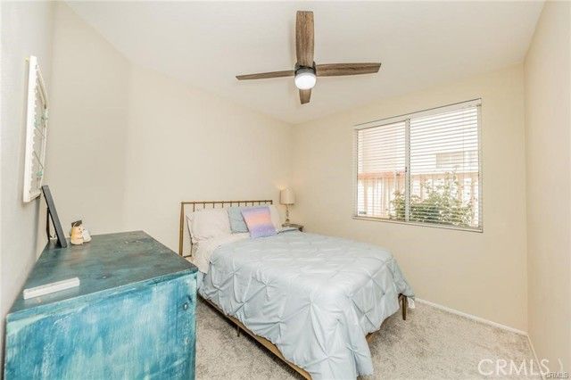 15344 Regatta, Lake Elsinore, CA 92530