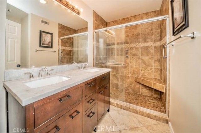 15344 Regatta, Lake Elsinore, CA 92530