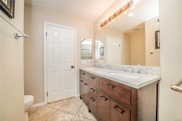 15344 Regatta, Lake Elsinore, CA 92530