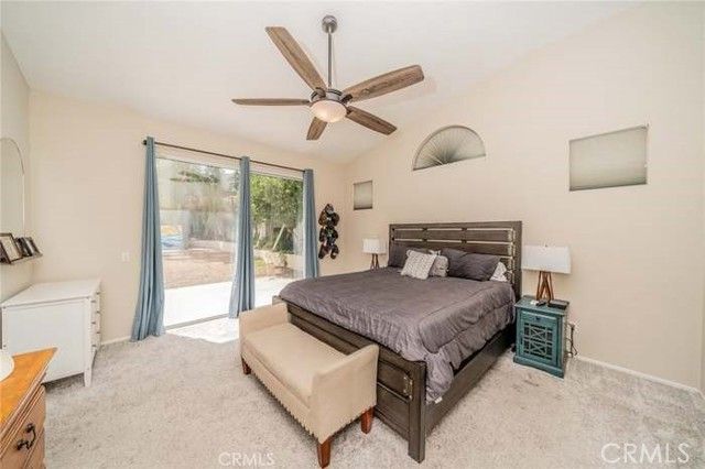 15344 Regatta, Lake Elsinore, CA 92530