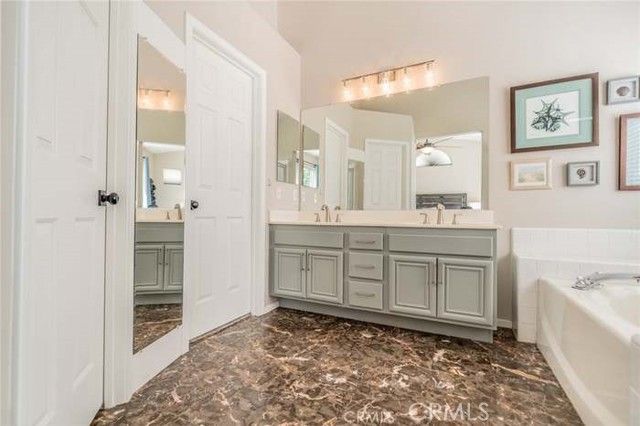 15344 Regatta, Lake Elsinore, CA 92530