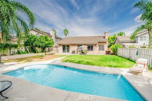 15344 Regatta, Lake Elsinore, CA 92530