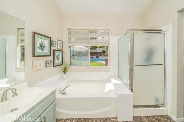 15344 Regatta, Lake Elsinore, CA 92530