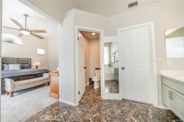 15344 Regatta, Lake Elsinore, CA 92530