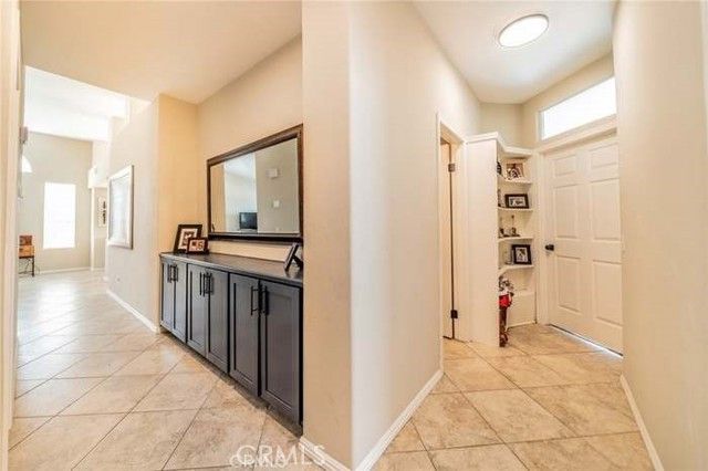 15344 Regatta, Lake Elsinore, CA 92530