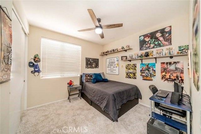 15344 Regatta, Lake Elsinore, CA 92530