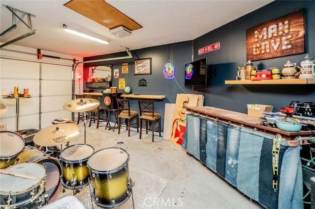 15344 Regatta, Lake Elsinore, CA 92530