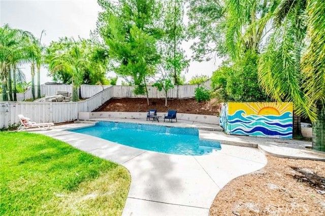 15344 Regatta, Lake Elsinore, CA 92530