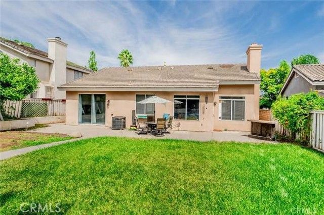 15344 Regatta, Lake Elsinore, CA 92530