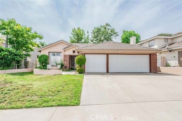 15344 Regatta, Lake Elsinore, CA 92530