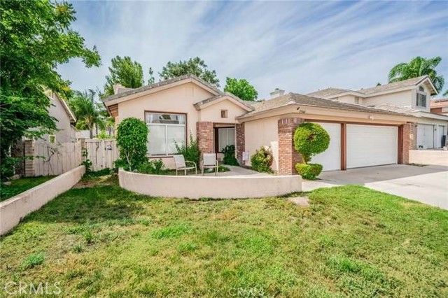 15344 Regatta, Lake Elsinore, CA 92530