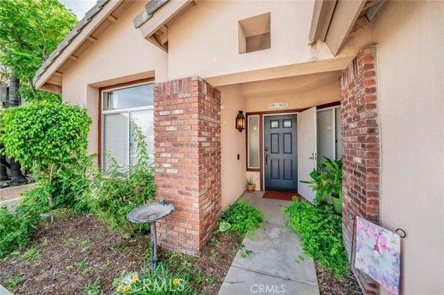 15344 Regatta, Lake Elsinore, CA 92530