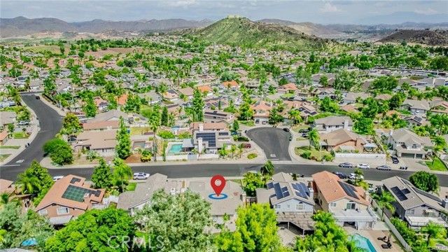 15344 Regatta, Lake Elsinore, CA 92530