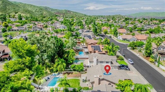15344 Regatta, Lake Elsinore, CA 92530