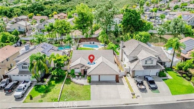 15344 Regatta, Lake Elsinore, CA 92530