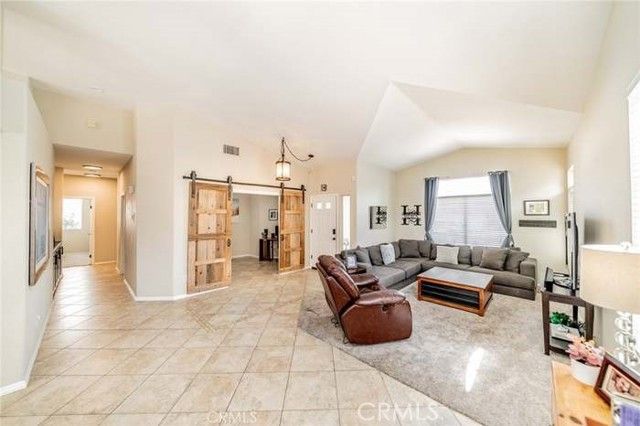 15344 Regatta, Lake Elsinore, CA 92530