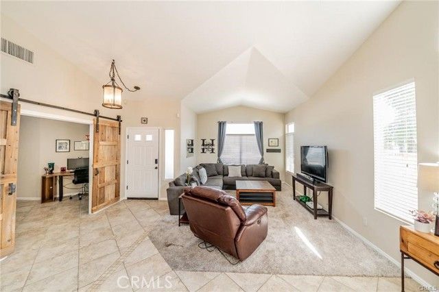 15344 Regatta, Lake Elsinore, CA 92530