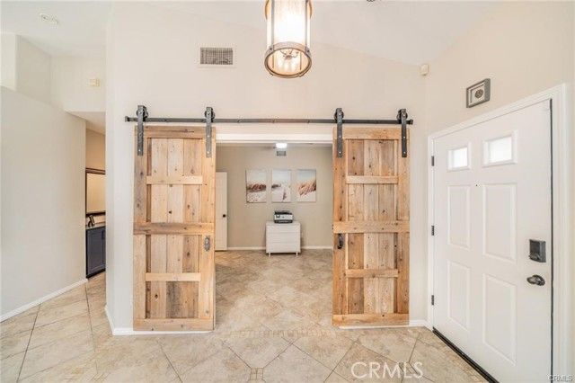 15344 Regatta, Lake Elsinore, CA 92530