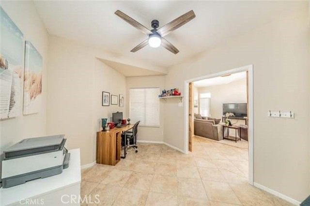 15344 Regatta, Lake Elsinore, CA 92530