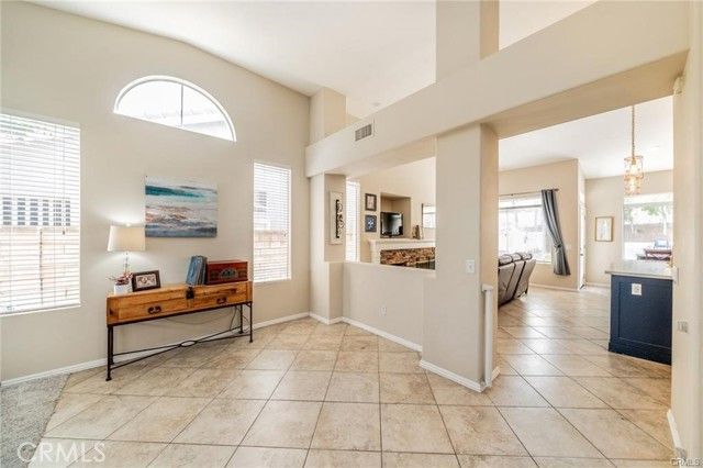 15344 Regatta, Lake Elsinore, CA 92530