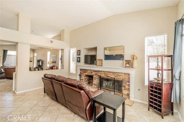 15344 Regatta, Lake Elsinore, CA 92530