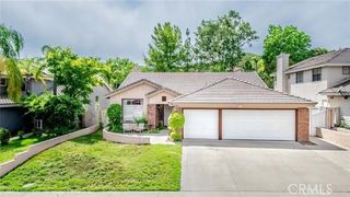 15344 Regatta, Lake Elsinore, CA 92530