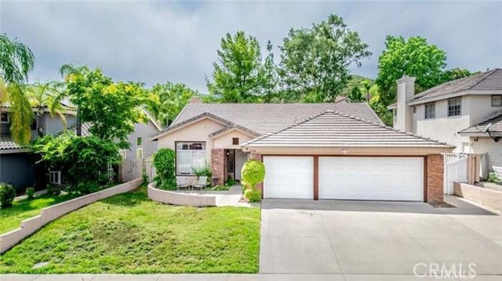 15344 Regatta, Lake Elsinore, CA 92530