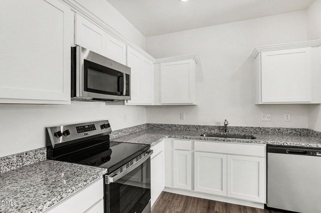 131 S Meyers Court, Clayton, NC 27520