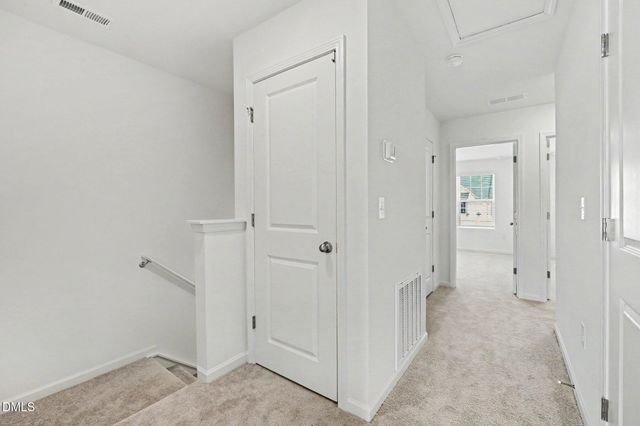 131 S Meyers Court, Clayton, NC 27520