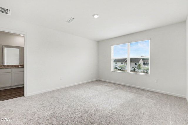 131 S Meyers Court, Clayton, NC 27520