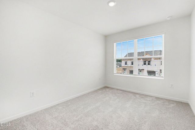 131 S Meyers Court, Clayton, NC 27520
