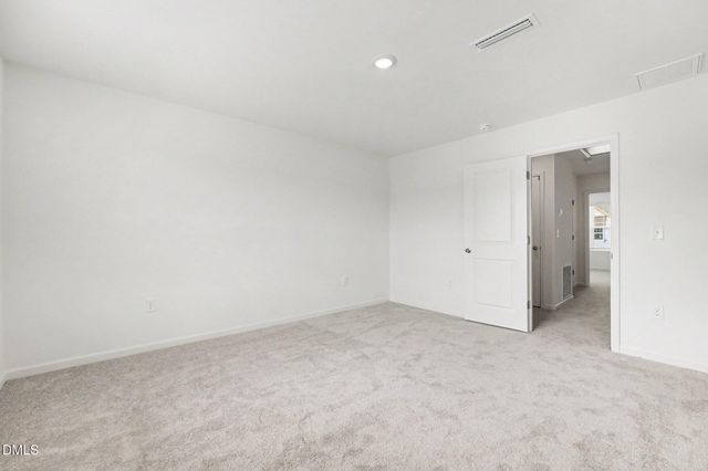 131 S Meyers Court, Clayton, NC 27520