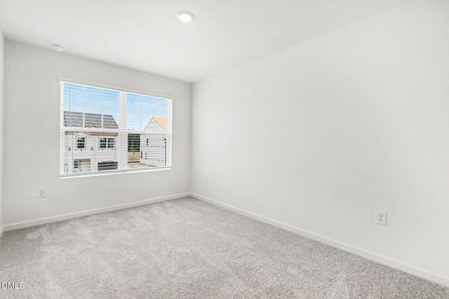 131 S Meyers Court, Clayton, NC 27520