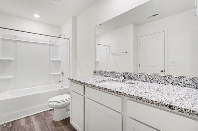 131 S Meyers Court, Clayton, NC 27520