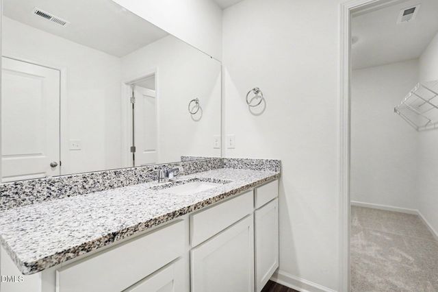 131 S Meyers Court, Clayton, NC 27520