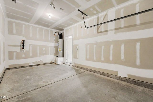 131 S Meyers Court, Clayton, NC 27520