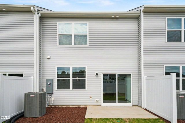 131 S Meyers Court, Clayton, NC 27520