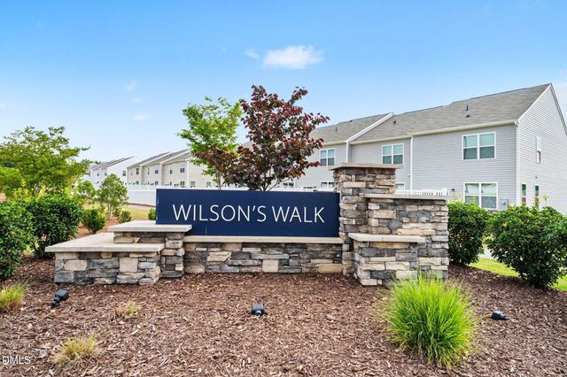 131 S Meyers Court, Clayton, NC 27520