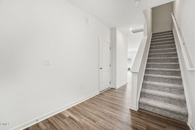 131 S Meyers Court, Clayton, NC 27520