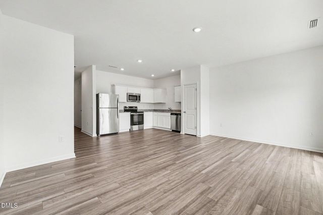 131 S Meyers Court, Clayton, NC 27520