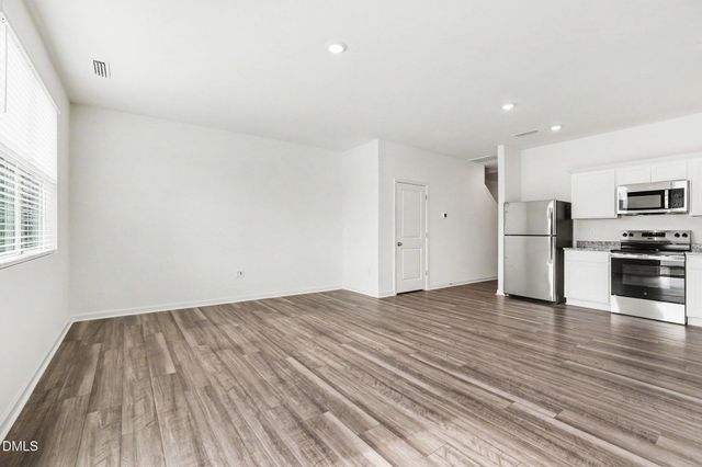 131 S Meyers Court, Clayton, NC 27520