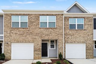 131 S Meyers Court, Clayton, NC 27520