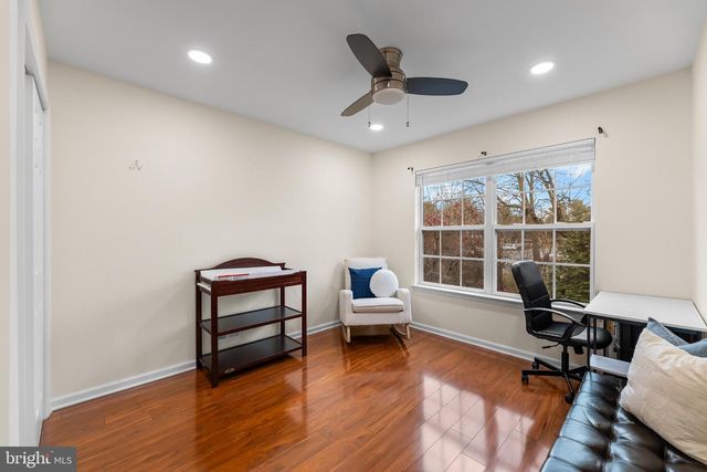 7 EDITH DR, Somerset, NJ 08873