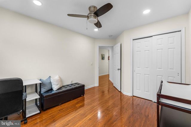 7 EDITH DR, Somerset, NJ 08873