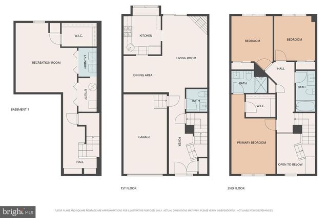 7 EDITH DR, Somerset, NJ 08873