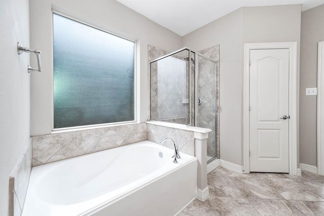 4105 Livorno Lane, Friendswood, TX 77546