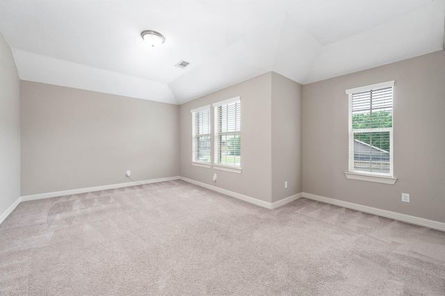 4105 Livorno Lane, Friendswood, TX 77546