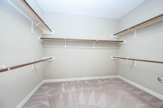 4105 Livorno Lane, Friendswood, TX 77546