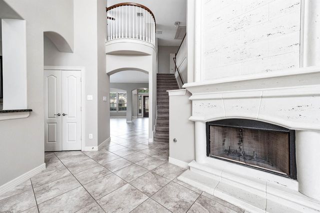 4105 Livorno Lane, Friendswood, TX 77546